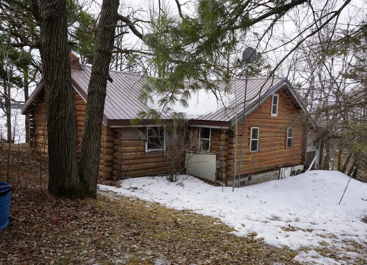 51183 Timberwolf Trail, Shevlin, MN 56676 - #1