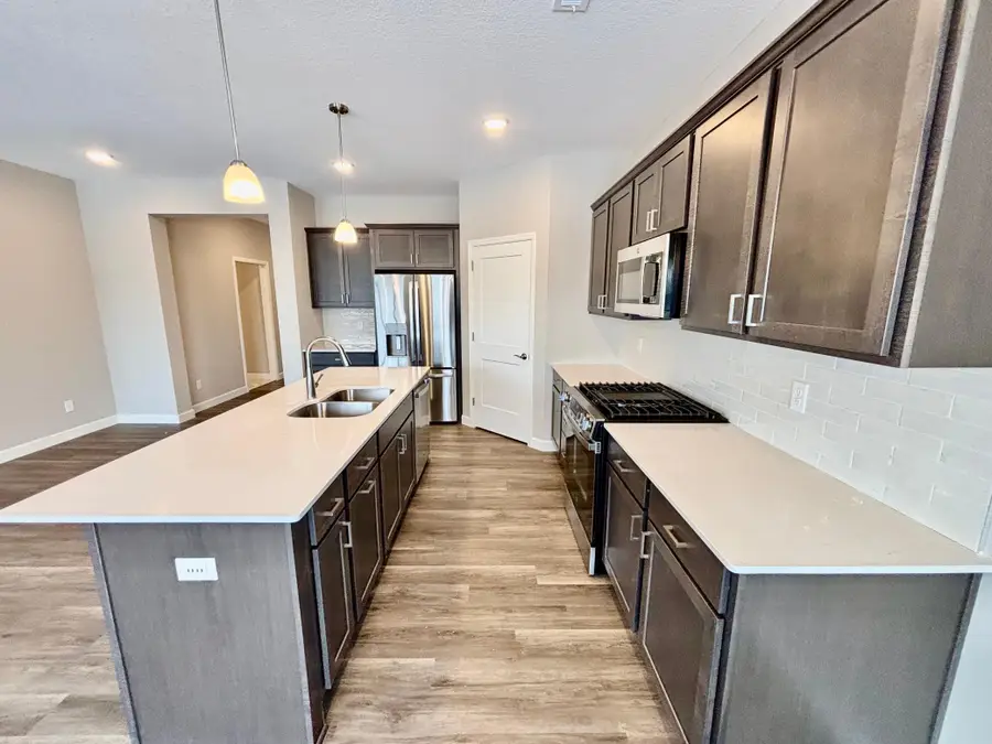 306 Emmy Lane, Hanover, MN 55341 - #3