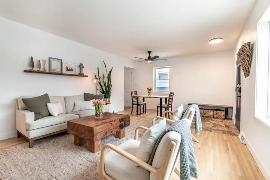 1510 15th Street S, Fargo, ND 58103 - #2