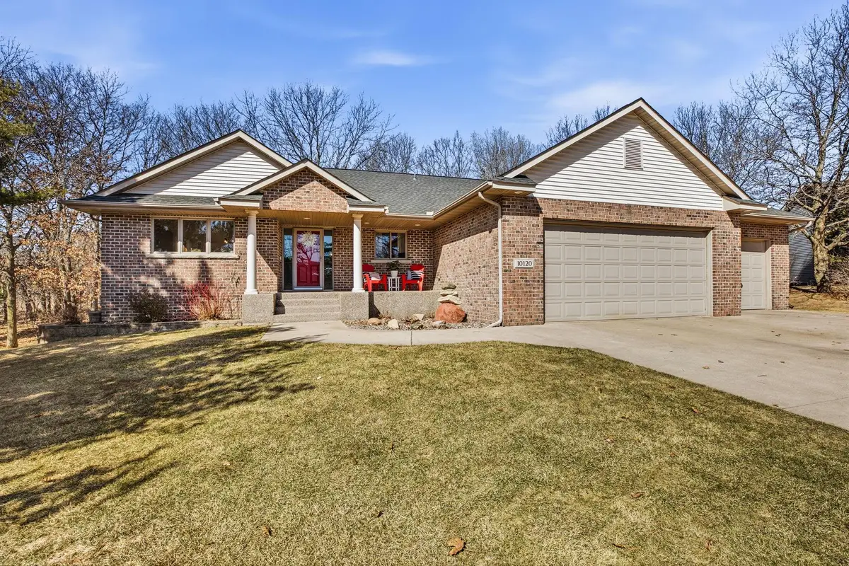 10120 18th Avenue, Becker, MN 55308 - #1