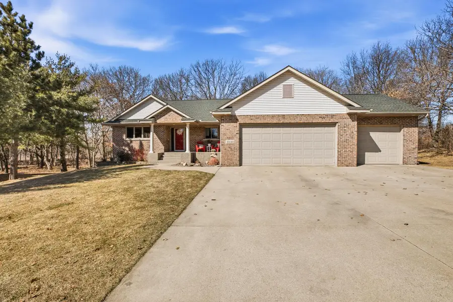 10120 18th Avenue, Becker, MN 55308 - #2