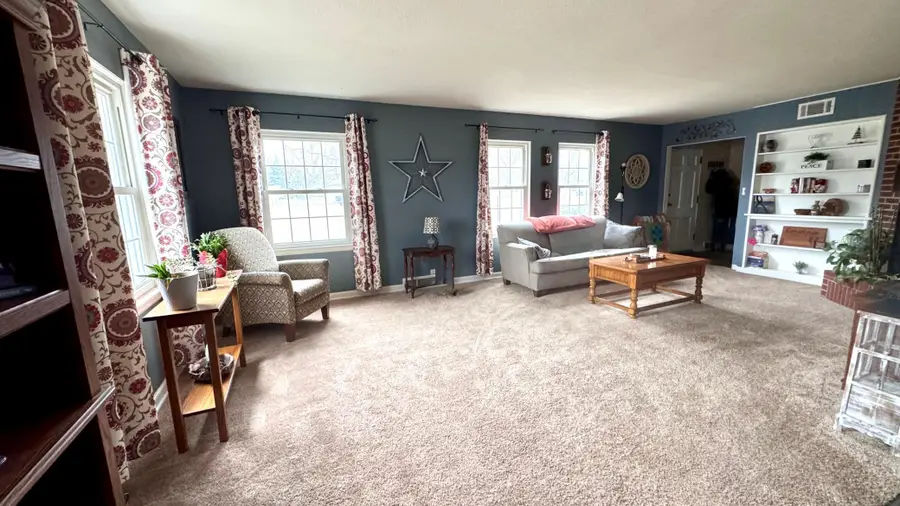 108 N Park Lane, Le Sueur, MN 56058 - #3