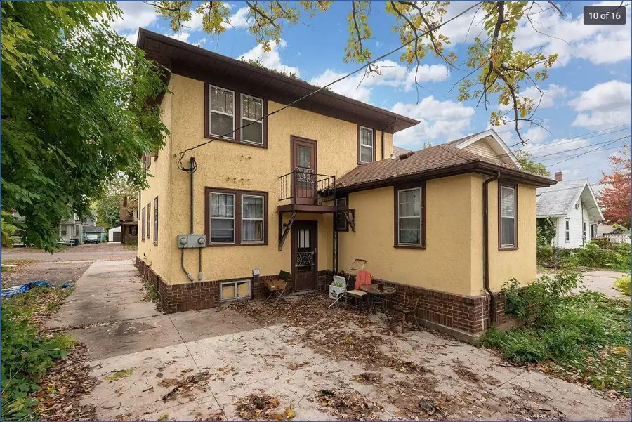 1264 Selby Avenue, Saint Paul, MN 55104 - #2