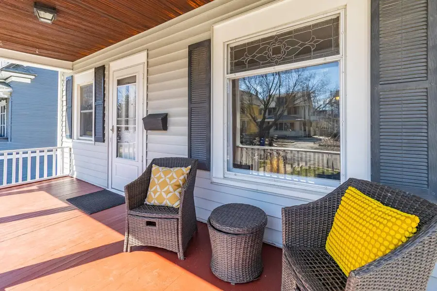 1737 Hague Avenue, Saint Paul, MN 55104 - #2