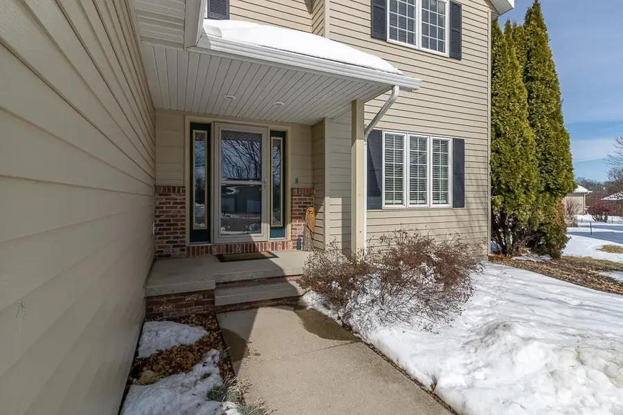 14 Eagle Ridge Court, North Mankato, MN 56003 - #3