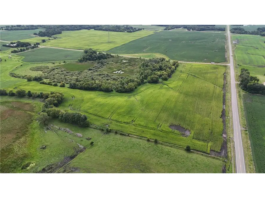 XXX 5th St Nw (pid 201000362100 S), Maple Lake, MN 55358 - #3