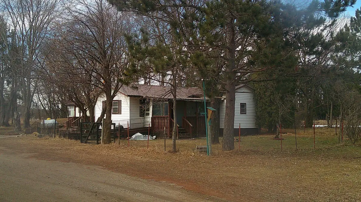 46121 331st Avenue, Motley, MN 56466 - #1