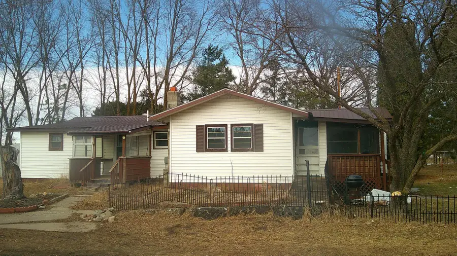 46121 331st Avenue, Motley, MN 56466 - #2