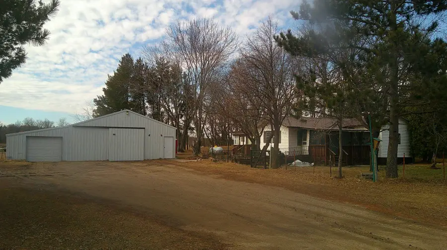 46121 331st Avenue, Motley, MN 56466 - #3
