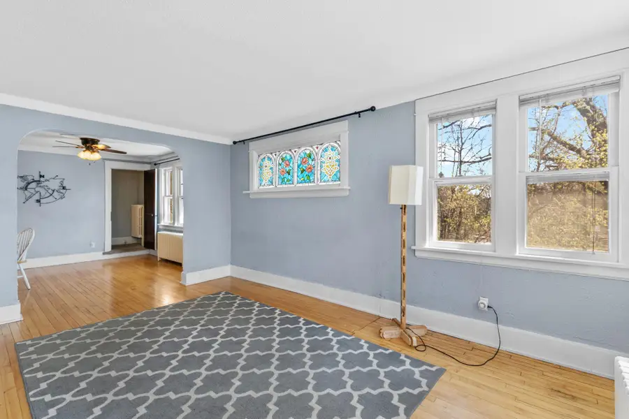 695 Idaho Avenue E, Saint Paul, MN 55106 - #3