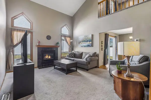 8701 Norway Street Nw, Coon Rapids, MN 55433