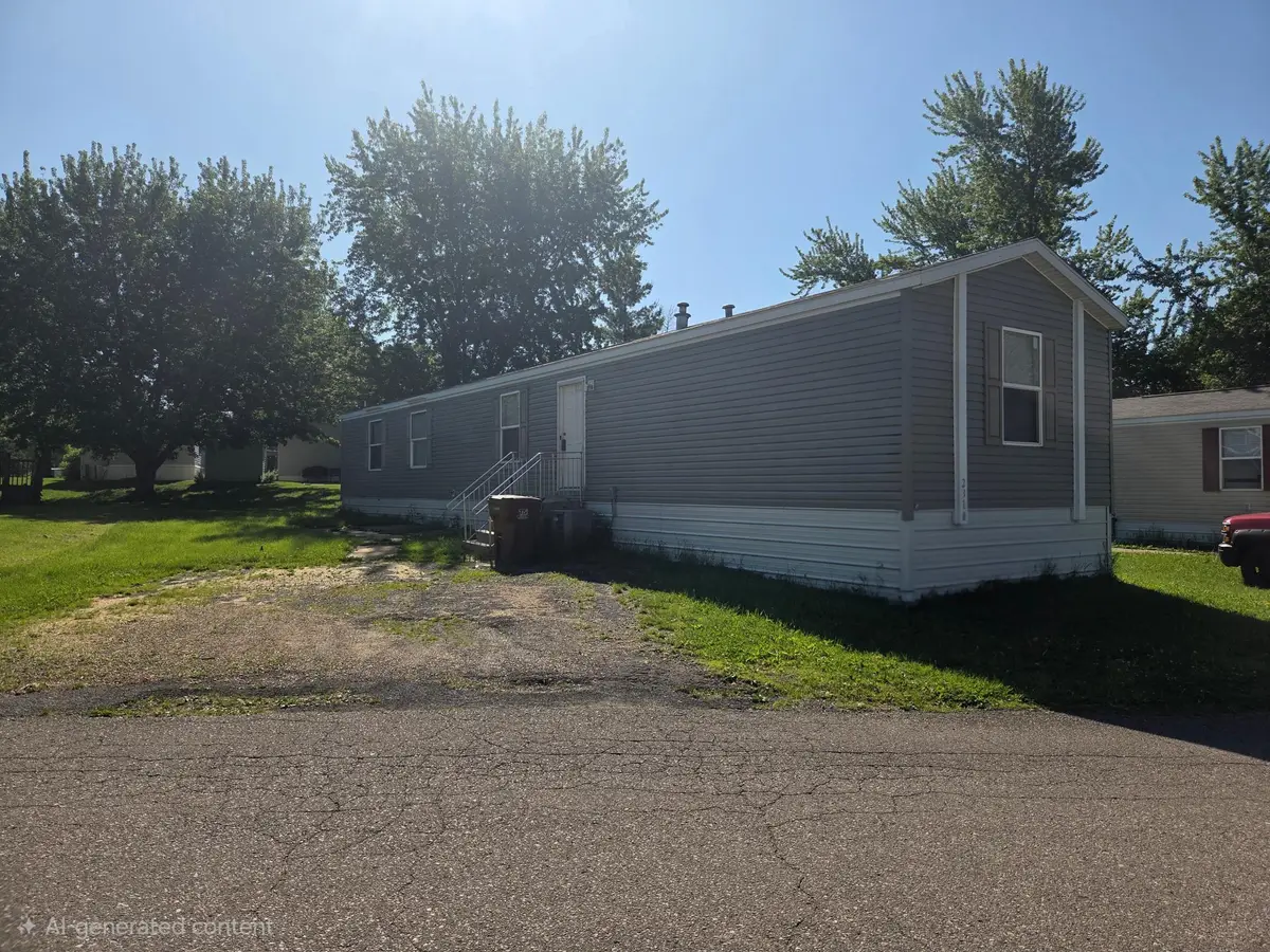 2310 Ethel Avenue, Albert Lea, MN 56007 - #1