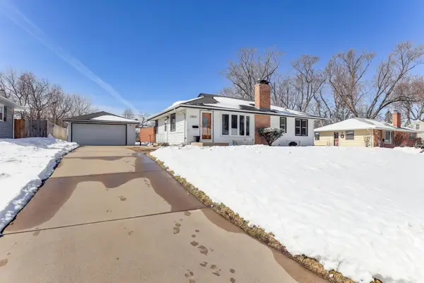 7632 2nd Avenue S, Richfield, MN 55423