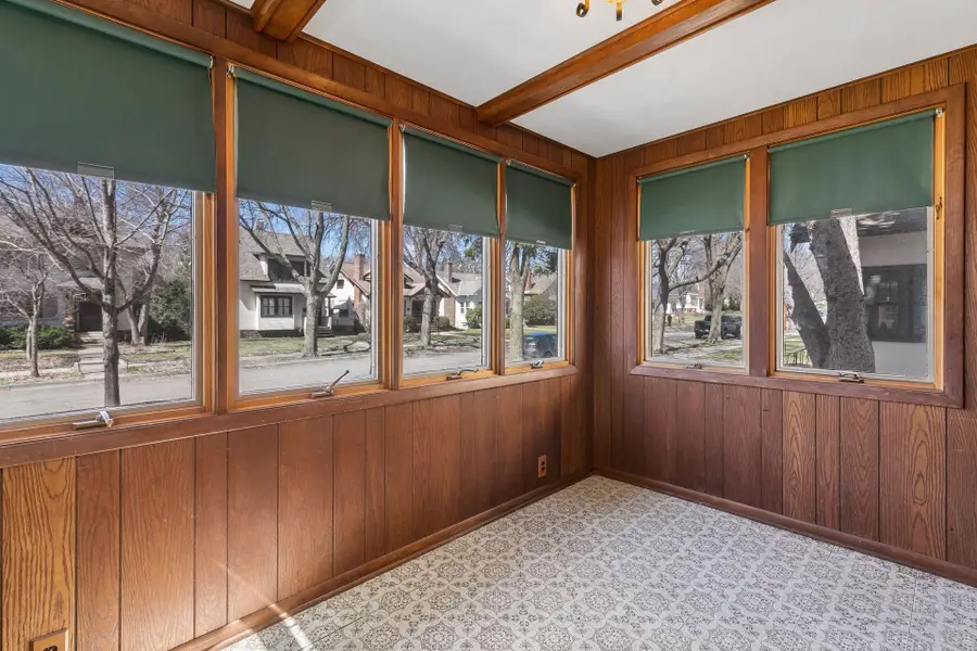 5157 Washburn Avenue S, Minneapolis, MN 55410 - #2