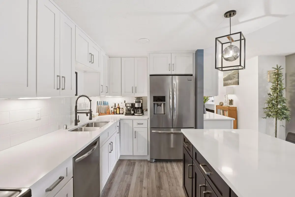 10401 Cedar Lake Road #410, Minnetonka, MN 55305 - #1