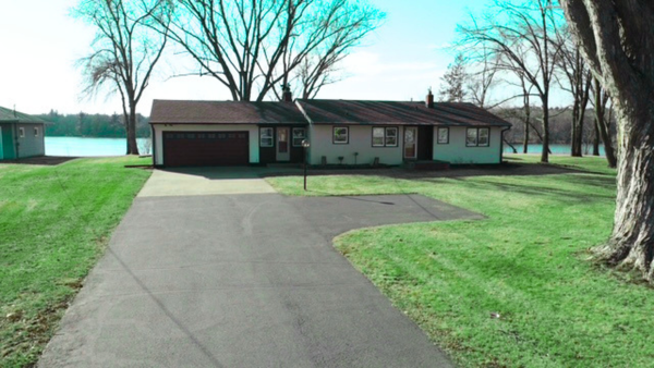 17207 Riverwood Drive, Little Falls, MN 56345