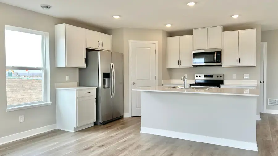 1943 Aztec Avenue, Shakopee, MN 55379 - #3