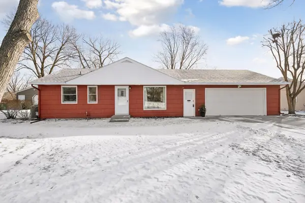 5832 Rhode Island Avenue N, Crystal, MN 55428