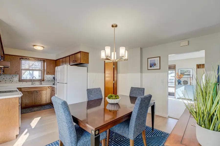 314 E Rosenlund Street, Woodville, WI 54028 - #3