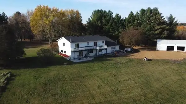 18335 Imperial Avenue N, Forest Lake, MN 55025