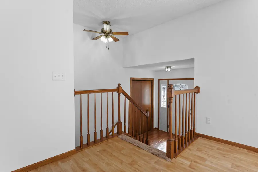 18335 Imperial Avenue N, Forest Lake, MN 55025 - #3
