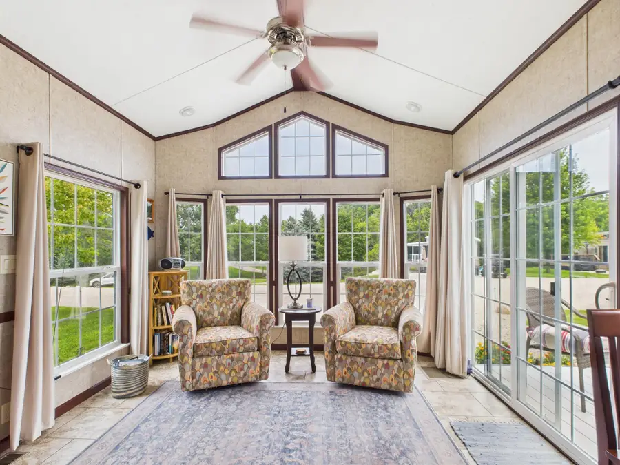 20965 South Lakeshore Drive #10, Glenwood, MN 56334 - #3