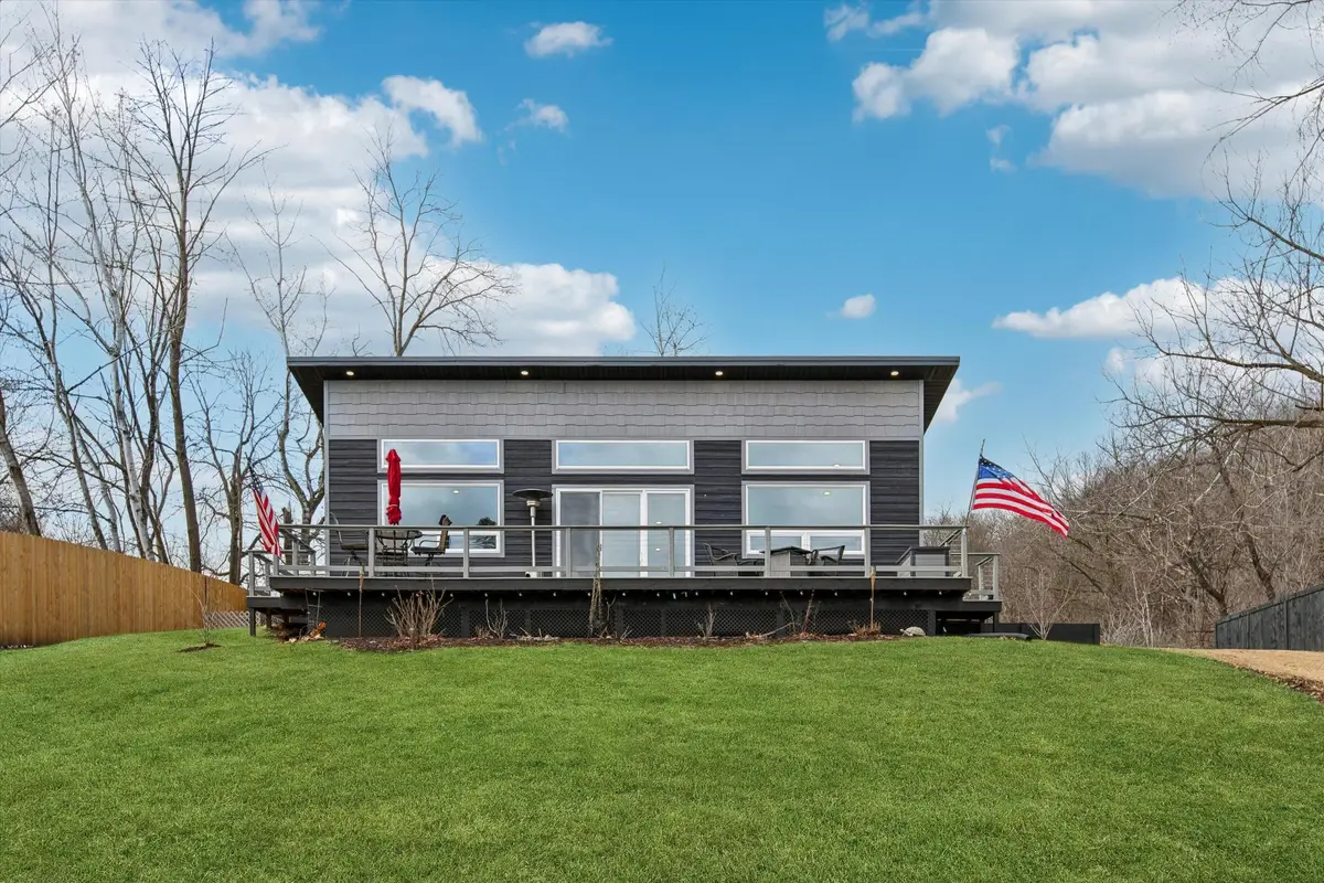 28571 Lake Avenue Way, Frontenac, MN 55026 - #1