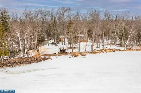 5878 Echo Point Road, Tower, MN 55790