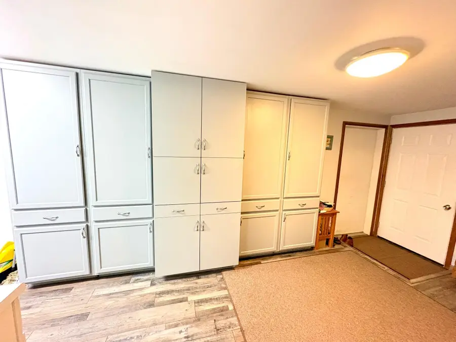 611 Hackberry Street, Dawson, MN 56232 - #2