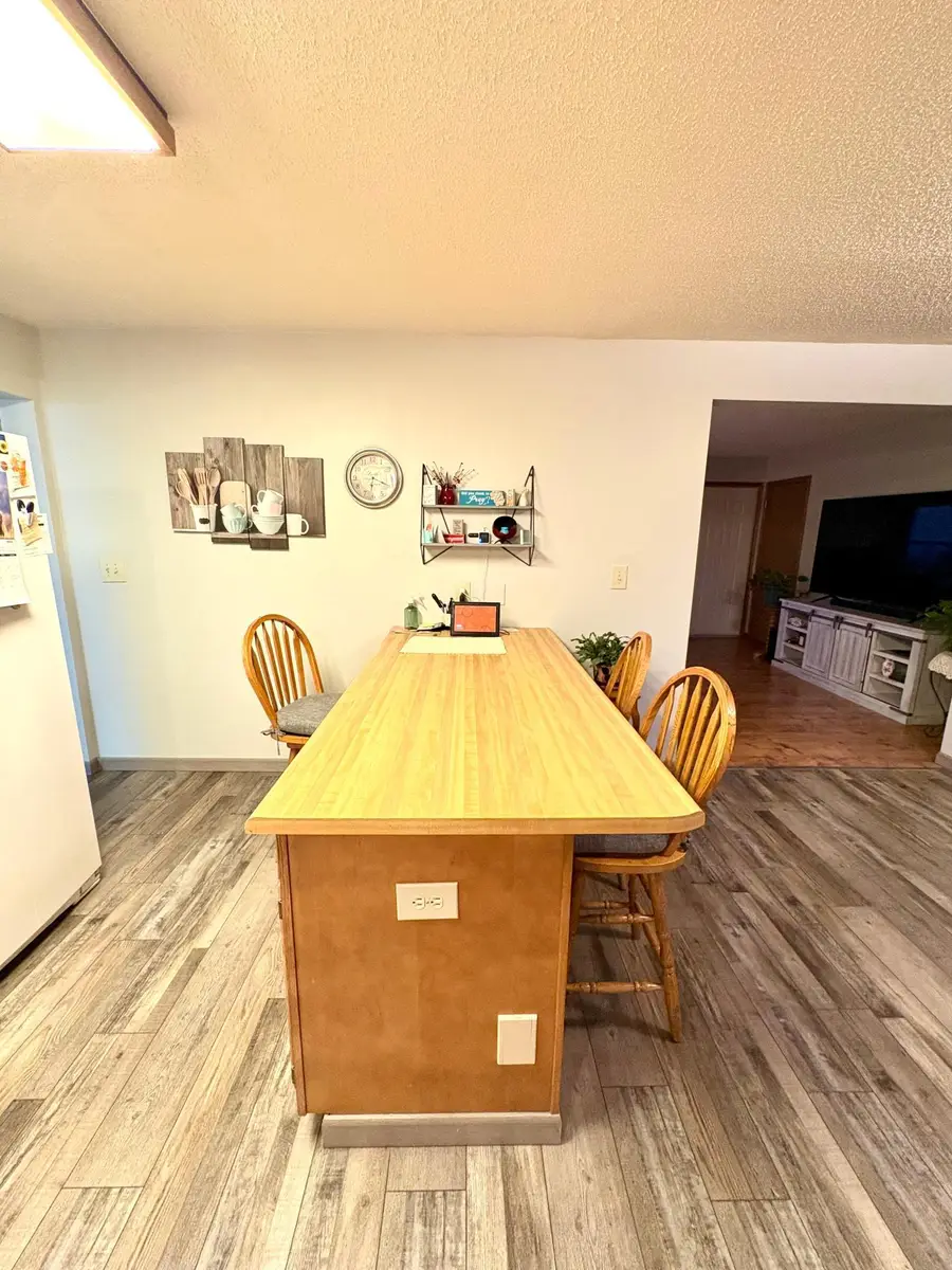 611 Hackberry Street, Dawson, MN 56232 - #3