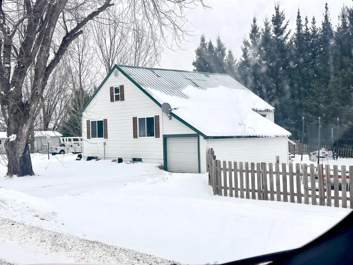 38983 610th Street, Swatara, MN 55785 - #1