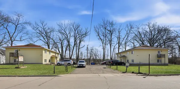 1340 5th Avenue S, Saint Cloud, MN 56301