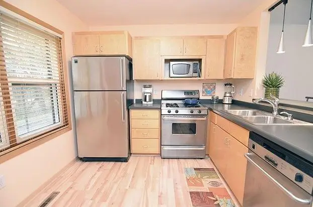 244 3rd Avenue Ne, Minneapolis, MN 55413 - #3