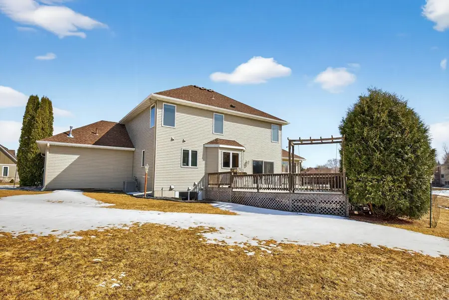 4823 Scenic Oak Drive Sw, Rochester, MN 55902 - #2