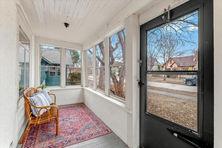 2820 33rd Avenue S, Minneapolis, MN 55406 - #3