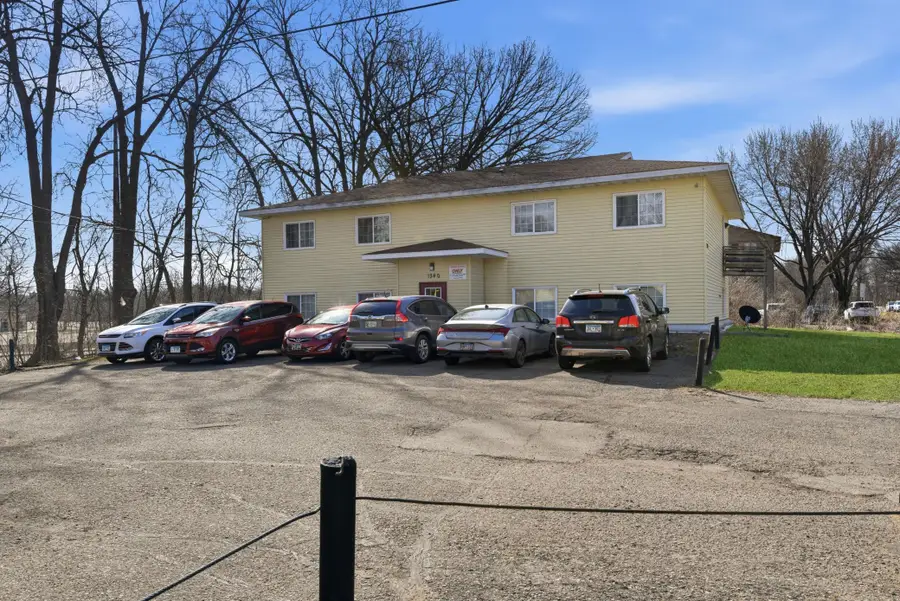 1330 5th Avenue S, Saint Cloud, MN 56301 - #3