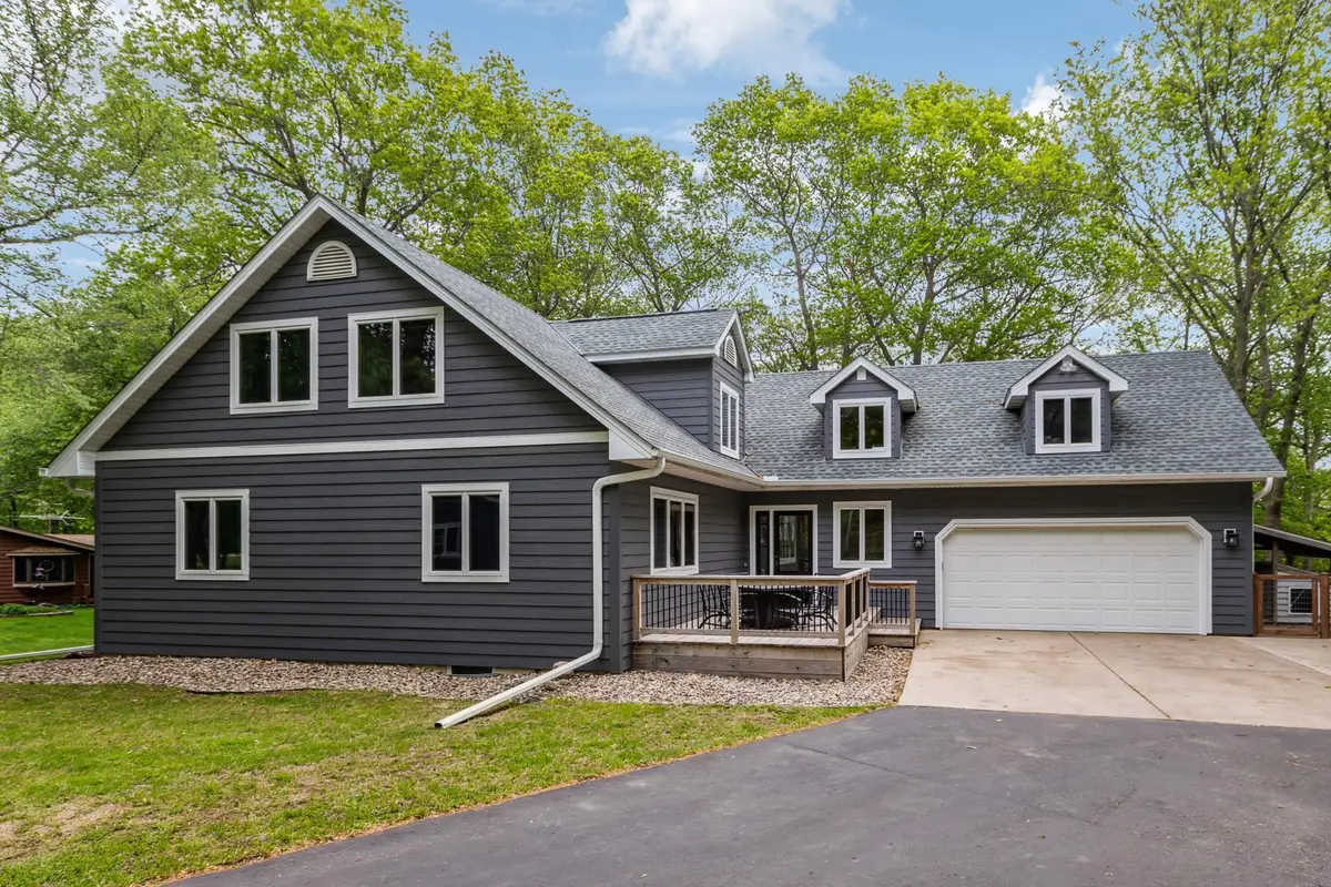 25306 Csah 4, Dassel, MN 55325 - #1