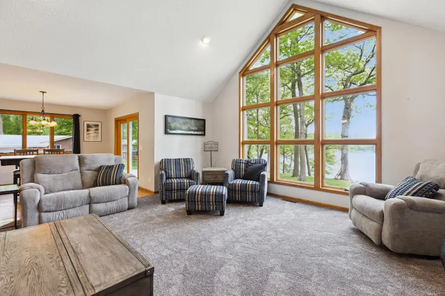 25306 Csah 4, Dassel, MN 55325 - #2