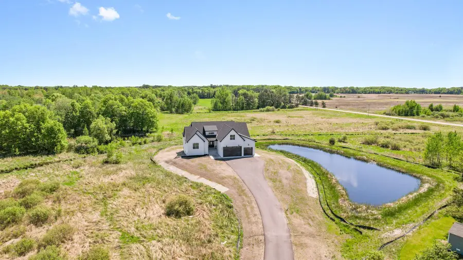 2520 230th Court Nw, Saint Francis, MN 55070 - #2