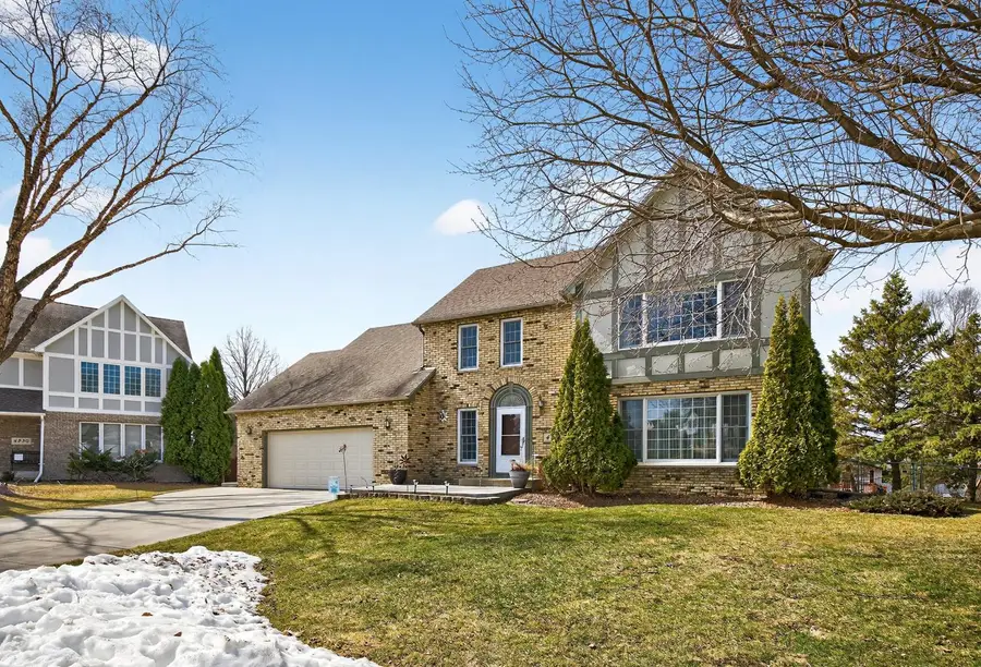 4236 Stoneham Lane Nw, Rochester, MN 55901 - #2