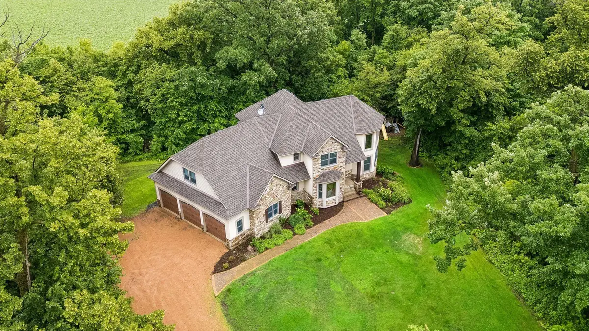 7575 Welcome Road, New Germany, MN 55367 - #1