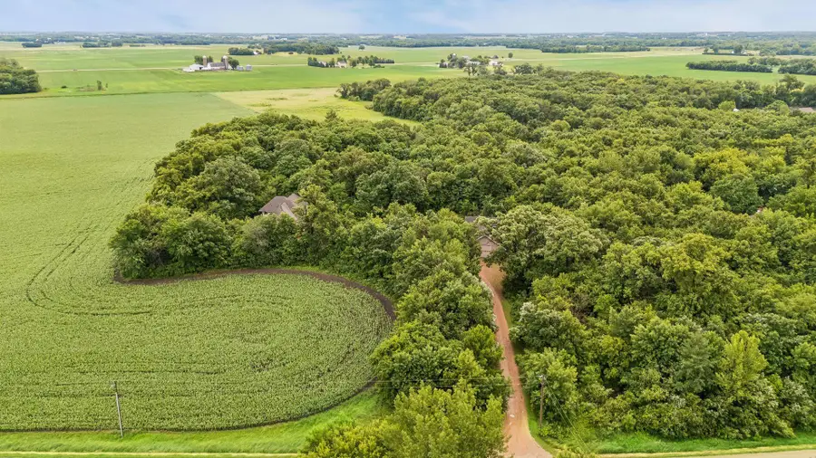 7575 Welcome Road, New Germany, MN 55367 - #2