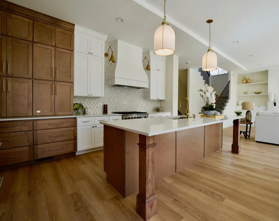 14759 Mcginty Road W, Woodland, MN 55391 - #2