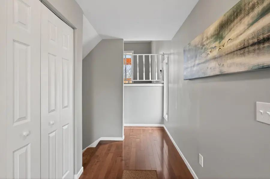 3809 Deercliff Court, Eagan, MN 55123 - #2