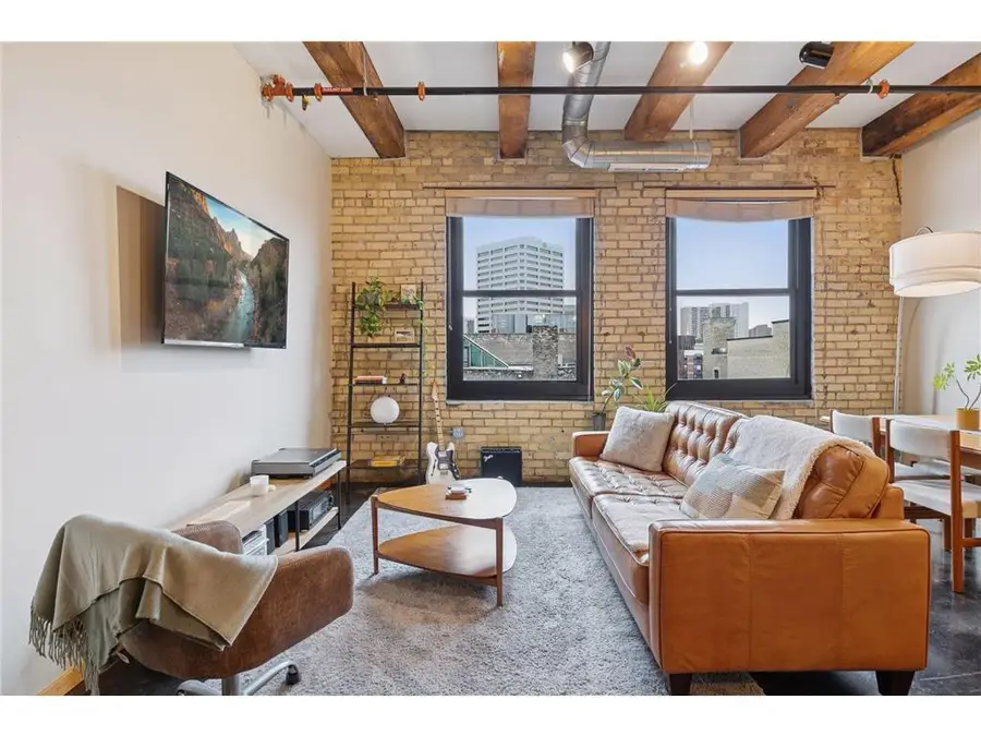 406 Wacouta Street #609, Saint Paul, MN 55101 - #3