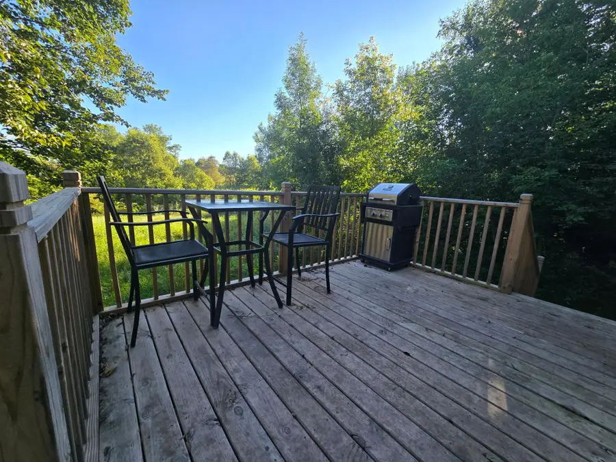 29151 Pleasant Lake Road, Underwood, MN 56586 - #3