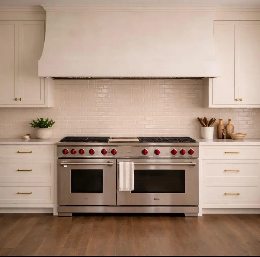 132 Minnetonka Avenue N, Wayzata, MN 55391 - #2