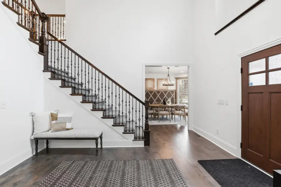 635 Niagara Lane N, Plymouth, MN 55447 - #3