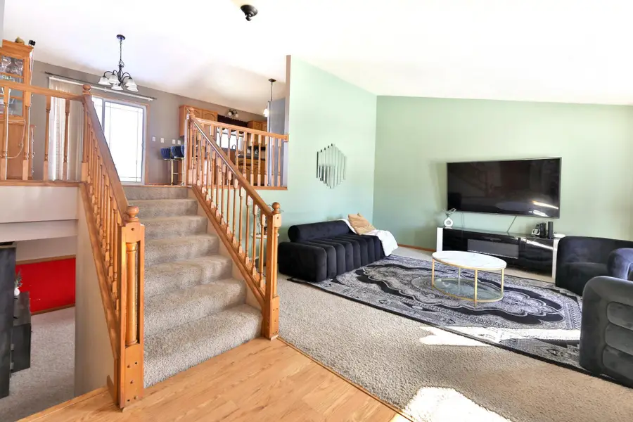 3912 7th Street S, Moorhead, MN 56560 - #3