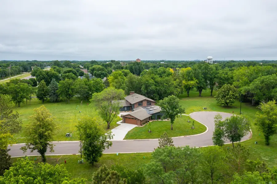 1481 Edgewood Court, Wahpeton, ND 58075 - #2